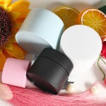 Adult Toothbrush Manufacturer - Wholesale Oem 2pcs Soft Bristle