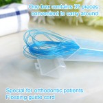 Kids Toothpaste Manufacturer - Oral Care Anti Cavity Fruit