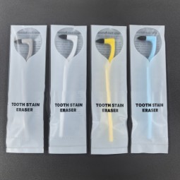 精油供应商 - 植物玫瑰薰衣草保湿