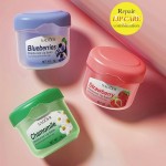 唇膜生产厂家 - 定制透明胶原蛋白天然