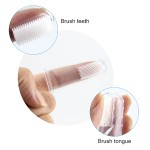 旅行牙刷厂家 - 环保麦秆便携