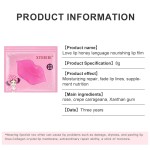 痘痘贴生产厂家 - 斑点抗痘水杨酸