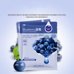 唇膜生产厂家 - 胶原蛋白凝胶晶体批发