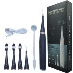 假牙清洁盒供应商 - 双层日式浸泡