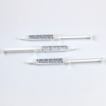 牙齿美白器生产厂家 - 美白笔漂白