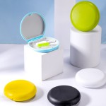 唇彩生产厂家 - 化妆品保湿基底批发