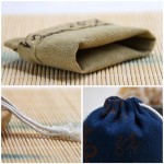 口红管供应商 - 空5g自制容器