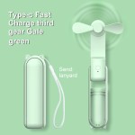 滴瓶供应商 - 定制容量5-50毫升多种