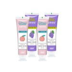 润唇膏供应商 - 热销水果味保湿