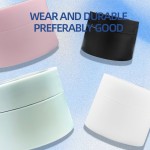 Adult Toothbrush Manufacturer - Wholesale Oem 2pcs Soft Bristle