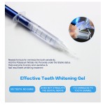 专业美白机生产厂家 - CE无过氧化物定制