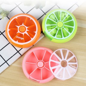 正畸牙刷厂家 - 便携单束软毛