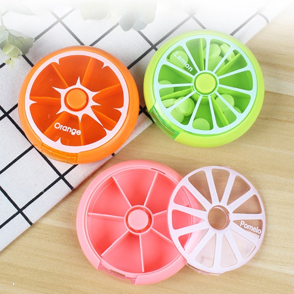 正畸牙刷厂家 - 便携单束软毛