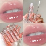 黑头去除器厂家 - 热销面部吸头