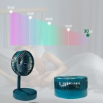 USB加湿器厂家 - 便携车用超声波迷你智能