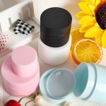 Adult Toothbrush Manufacturer - Wholesale Oem 2pcs Soft Bristle