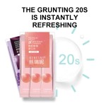 水牙线厂家 - 口腔冲洗脉冲批发