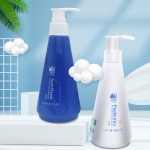 成人牙刷生产厂家 - 短软硅胶橡胶柄