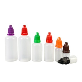 药片存储盒供应商 - 优惠价格批发定制