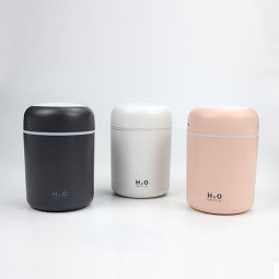 可充电风扇供应商 - 最新充电电动便携