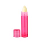 软纳米牙刷厂家 - 厂家直销新款设计