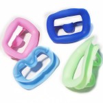 便携ABS套装厂家 - 七日应急一周