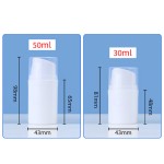 药盒生产厂家 - 定制标志促销旅行