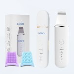 超声波清洁器厂家 - 专业防水机器