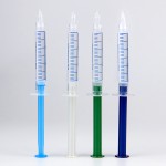 口腔喷雾供应商 - 清新剂香水益生菌新鲜