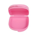 超声波清洁器供应商 - 电动牙垢结石去除