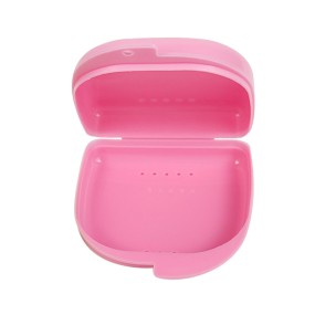 超声波清洁器供应商 - 电动牙垢结石去除