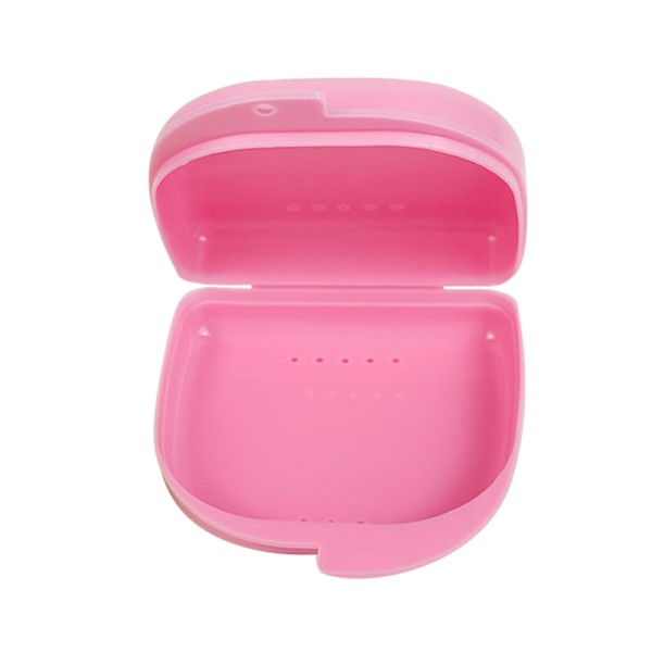 超声波清洁器供应商 - 电动牙垢结石去除