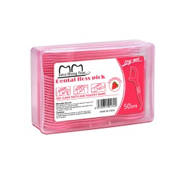 牙线供应商 - 环保个性化儿童