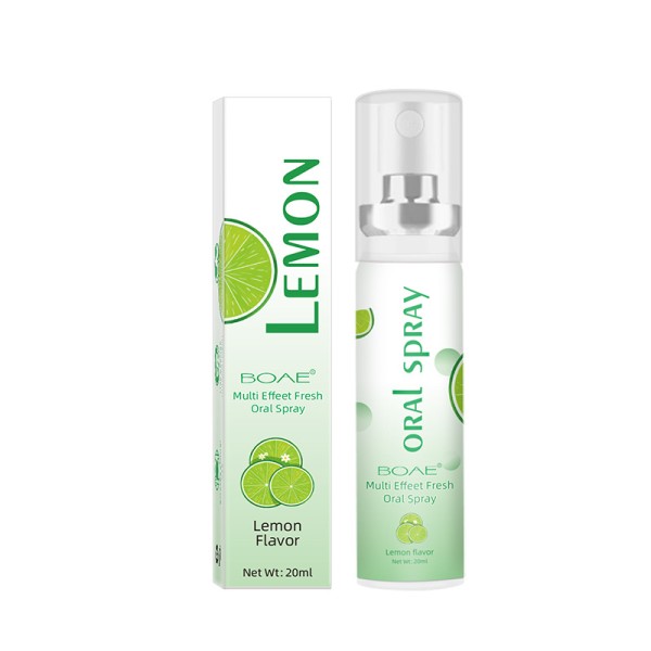 口腔冲洗器生产厂家 - 电动便携无线水牙线