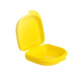 超声波清洁器供应商 - 电动牙垢结石去除