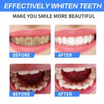 竹炭牙膏供应商 - 环保无氟批发