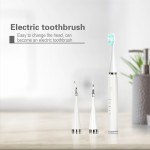 牙套牙刷厂家 - 柔软正畸诊所批发