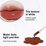 火山石球厂家 - 厂家直销便携吸油