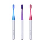 口腔喷雾生产厂家 - 最佳益生菌抗菌