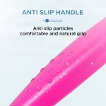 Portable Toothbrush Supplier - 5 in 1 Disposable with Toothpaste