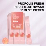 水牙线厂家 - 口腔冲洗脉冲批发