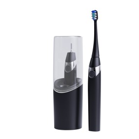 Portable Electric Toothbrush Factory - Wholesale Best Quality Rechargeable