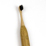 智能电动牙刷厂家 - 优惠批发含电池