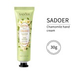 冰敷眼罩供应商 - 定制可重复使用凝胶批发