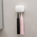 正畸存储盒供应商 - 苹果形保持器批发