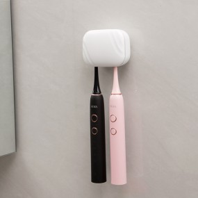 正畸存储盒供应商 - 苹果形保持器批发