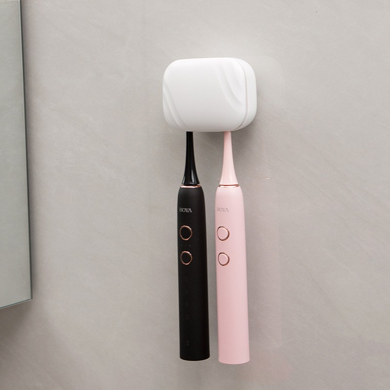 正畸存储盒供应商 - 苹果形保持器批发