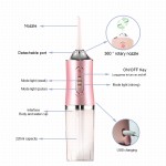 法式口腔喷雾生产厂家 - 最佳清新香水自动