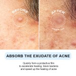 润唇膏供应商 - 保湿无色抗干燥