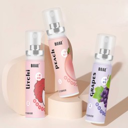 牙齿美白灯厂家 - 专业手持冷光Led